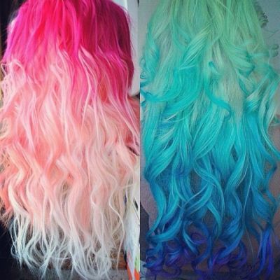 colored-hair-extensions